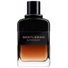 جیونچی جنتلمن ادو پرفیوم ریزرو پرایو -  gentleman eau de parfum reserve privée - عطرامین