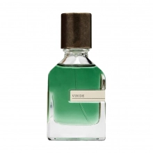 اورتو پاریسی ویرید