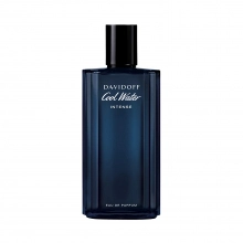 دیویدوف کول واتر اینتنس مردانه