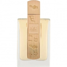 لطافه انغام