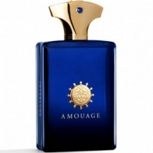 آمواج اینترلود مردانه (آمواژ اینترلود)