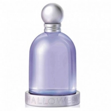 هالووین زنانه