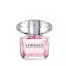 ورساچه برایت کریستال