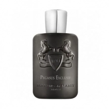 پارفومز د مارلی پگاسوس اکسکلوسیف