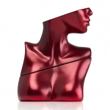 بیلی ایلیش شماره 3