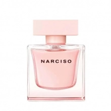 نارسیسو رودریگز نارسیسو ادوپرفیوم کریستال