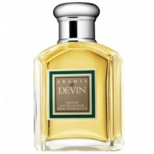 آرامیس دوین