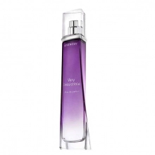 جیوانچی (جیونچی ) وری ایرسیستیبل ادو پرفیوم زنانه