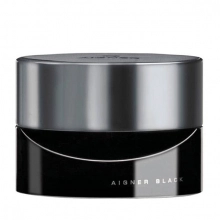 اگنر بلک مردانه (ایگنر مشکی)