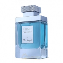 مارک جوزف ماین پورهوم