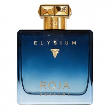 روژا داو الیزیوم پور هوم کلن (پارفیوم کولوژن)