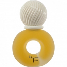 بیژن مردانه