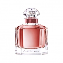 گرلن مون گرلن ادو پرفیوم اینتنس