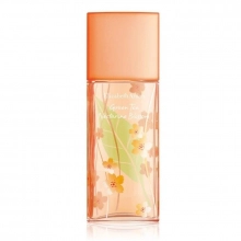 الیزابت آردن گرین تی نکترین بلوسوم